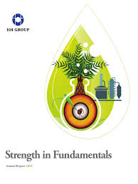 Click the register link above to proceed. 2016 Annual Report Retained Earnings Equity Finance