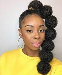 Trending styles for different hair lengths. Natural Hairstyles Styling Gel Hairstyles For Black Ladies Novocom Top