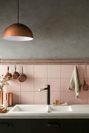 wandtegels keuken voorbeelden 26x buitenlevengevoel nl retro huisinrichting thuisdecoratie interieur