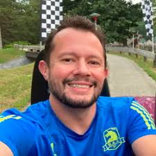 World Pickleball Tour Boston Bash