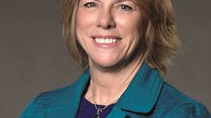 Greenville nonprofits learn to lead