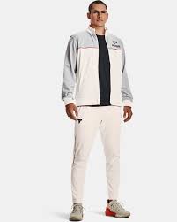 Maybe you would like to learn more about one of these? Men S Project Rock Knit Track Pants Under Armour