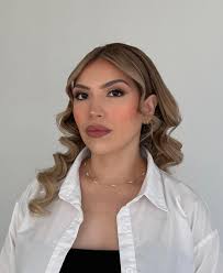 Acrylic Box Cosmetics