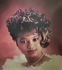 Nicole Younglao-Robinson Obituary