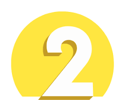 See terms and conditions for details. Receive Money Online Or For Cash Pickup Western Union Us