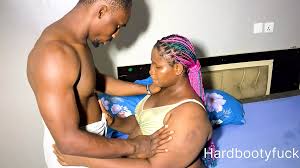 Free Big Black Mamas Porn Videos | xHamster