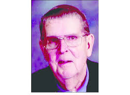 Joel Englund Obituary (2015)