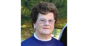 Helen Sheets Obituary (1933