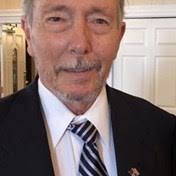 Search Robert Mccurdy Obituaries and Funeral Services