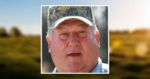 D. Legrand Weaver Obituary April 23, 2021