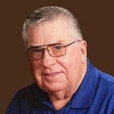 Robert "Bob" Jorgensen Obituary September 9, 2023