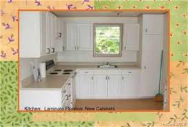 You now have access to our years of. 84694 Lahaina St Waianae Hi 96792 Makaha Home Leeward