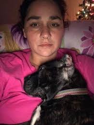 Brandon Tarbox's Instagram, Twitter & Facebook