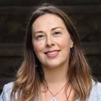 70+ "Hiscox" profiles