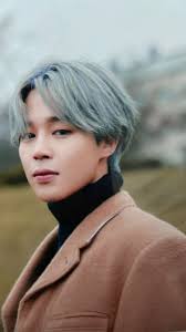 This handsome angel has a height of around 175 cm and is quite small. Park Jimin Bio Bts Age Height Tattoo Birthday Brother Girlfriend Net Worth