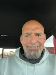 Betty (@Betty46833085)