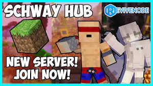 Let your creativity out, become. Best Annihilation Minecraft Servers