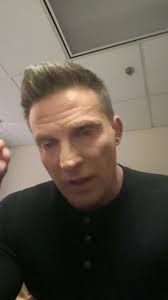 Please be careful of the scammers. Everybody is safe. I don’t even own a  home in Los Angeles.