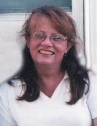 Obituary information for Linda Waugh