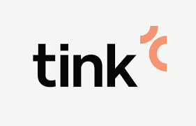 We're the ideal introduction to autodesk , the leader in 3d design, engineering and. Tink Bankingclub