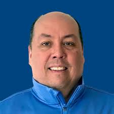 Certified Tennis & Pickleball Pros