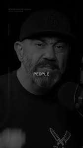 New Mentalities's Video