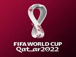 Let's use this thread as an information sharing tool closer to the date! Post Olympics Spotlight Shifts To Qatar 2022 World Cup Football News Times Of India