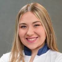 Haley Powell's Instagram, Twitter & Facebook