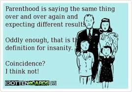 Funny Quotes Funny Pics Hilariousness Funny Jokes Jokes Funny For More Funny Quotes And Pics Visit Www Bestfunnyjokes4u C Funny Quotes Make Me Laugh Humor