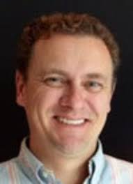 Erik Browning has been appointed Vice President of Business Consulting at  Rainmaker, a Cendyn Company