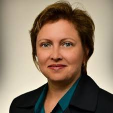 career #anniversary #printing