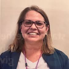 Northwell Health's Golden Ticket Nursing Showcase