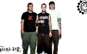 Blink 182 high quality wallpapers for free. 5706185 1680x1050 Blink 182 Wallpaper For Desktop Cool Wallpapers For Me