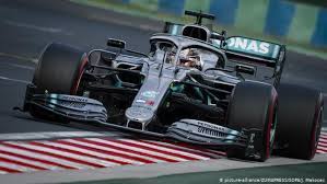 Maybe you would like to learn more about one of these? Germaniya Ostalas Bez Gran Pri Formuly 1 V 2020 Godu Novosti Iz Germanii O Evrope Dw 29 08 2019