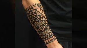 Bạn có thể chọn hình xăm bàn tay phật, hamsa, cầu nguyện, mandala, polynesian, maori, hoa, hoa hồng, sọ, bộ lạc, cánh chim, trái tim,.và rất nhiều thiết kế khác. Hinh XÄƒm Maori Ä'áº¹p Nháº¥t Máº«u Tattoo Maori Nam Ná»¯