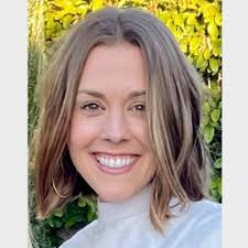 Sheldon Allen Email & Phone Number