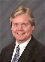 Real Estate Agents in 19115