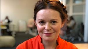 Solihull friends' lockdown boredom turns horse box into pizzeria