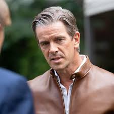 Markus Lanz: Seltener Einblick in sein Privatleben