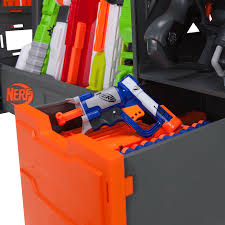 Hot promotions in nerf gun on aliexpress: Nerf Elite Blaster Rack