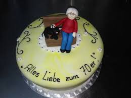 Allerlei passende sprüche zum 60. Torten Zum Runden Geburtstag In Ganserndorf Bei Wien Tanja S Backkreationen