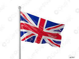 Die assoziation des roten kreuzes als wahrzeichen englands lässt sich bis ins. England Flagge Foto Vorratig Crushpixel