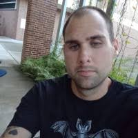 200+ "David Stover" profiles