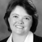 Best Family Physicians Near Me in Liberty, KY