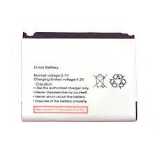 Battery for Samsung A877 Impression by ...