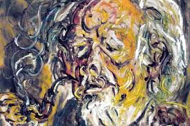 Maybe you would like to learn more about one of these? Affandi Biografi Aliran Analisis Karya Lukis Serupa Id
