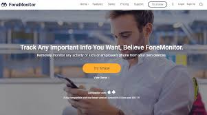 Check out this guide of top 10 undetectable android spy apps that work like you will find undetectable android spy services that can get you the data of any android device within minutes. Best Undetectable Spy Apps For Android Mobiles And Tablets 2021 Techwibe