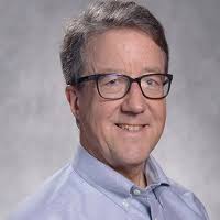 Christopher Graham Carter, Director, Instructor