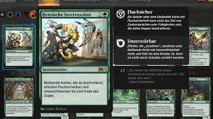 Show off your latest awesome run with your new profile. Magic The Gathering Arena Die Besten Decks 2020 Gamez
