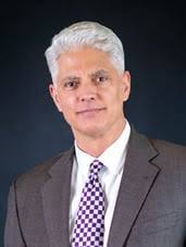 Top Rated Portland, OR Spinal Cord Injury Lawyers